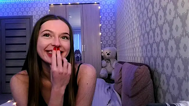 sexyamelia meow online show from 04/16/26, 04:41