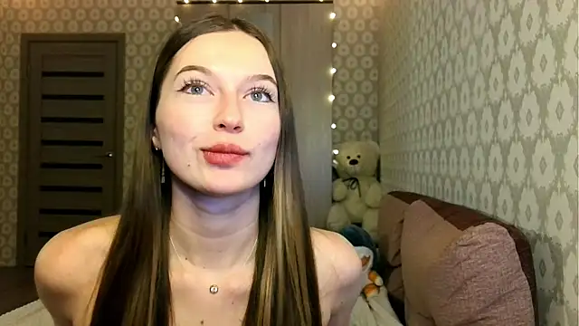 Snapshot of sexyamelia_meow chatting on 05/12/26, 08:17 sexyamelia meow online show from 05/12/26, 08:17