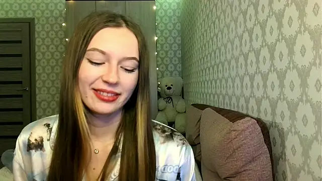 Snapshot of sexyamelia_meow chatting on 05/14/26, 08:37 sexyamelia meow online show from 05/14/26, 08:37