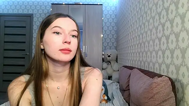 Snapshot of sexyamelia_meow chatting on 05/20/26, 08:48 sexyamelia meow online show from 05/20/26, 08:48