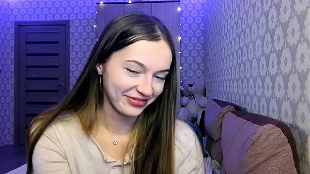Snapshot of sexyamelia_meow chatting on 06/01/26, 08:43 sexyamelia meow online show from 06/01/26, 08:43