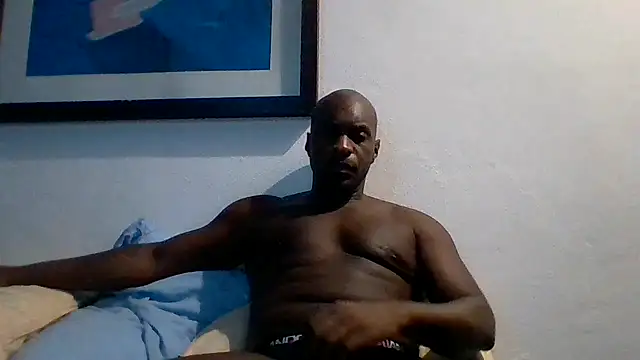 FlaringEpiphany online show from 05/05/26, 03:36