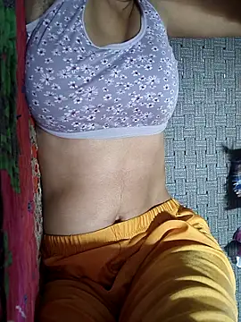 Snapshot of Palaksingh143 chatting on 06/15/26, 10:50 Palaksingh143 online show from 06/15/26, 10:50