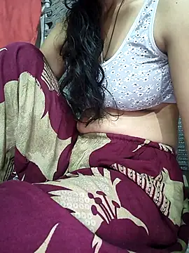 Snapshot of Palaksingh143 chatting on 06/23/26, 04:16 Palaksingh143 online show from 06/23/26, 04:16