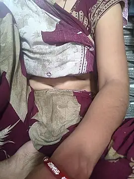Snapshot of Palaksingh143 chatting on 06/29/26, 11:54 Palaksingh143 online show from 06/29/26, 11:54