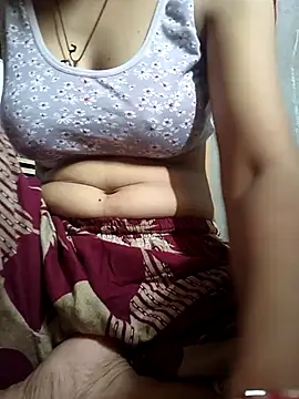 Snapshot of Palaksingh143 chatting on 07/14/26, 05:45 Palaksingh143 online show from 07/14/26, 05:45