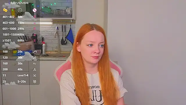 Snapshot of Sun__shiine chatting on 04/05/26, 02:47 Sun shiine online show from 04/05/26, 02:47