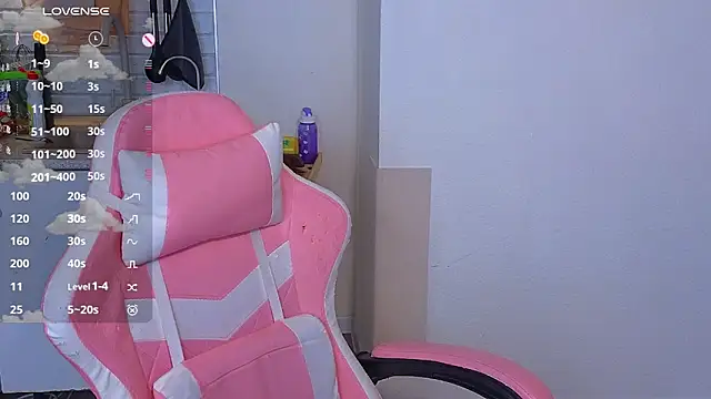 Snapshot of Sun__shiine chatting on 04/11/26, 02:54 Sun shiine online show from 04/11/26, 02:54