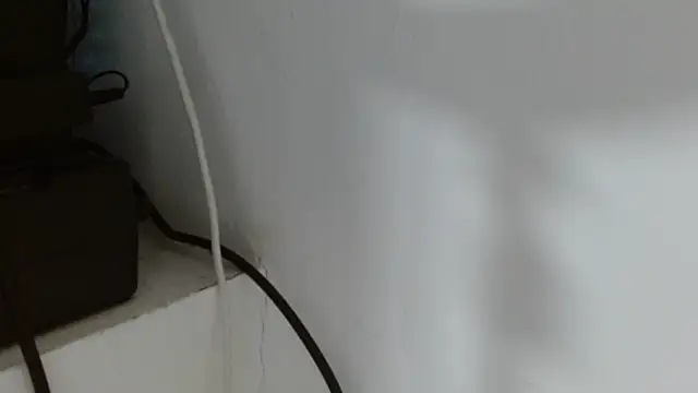 Snapshot of scarlet1609 chatting on 04/14/26, 02:01 scarlet1609 online show from 04/14/26, 02:01