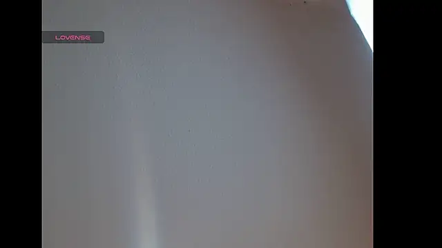 Snapshot of scarlet1609 chatting on 07/30/26, 09:03 scarlet1609 online show from 07/30/26, 09:03