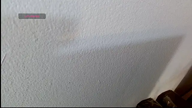Snapshot of scarlet1609 chatting on 08/04/26, 03:25 scarlet1609 online show from 08/04/26, 03:25