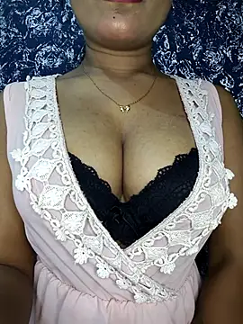 Snapshot of Piyu_x chatting on 04/07/26, 09:54 Piyu x online show from 04/07/26, 09:54