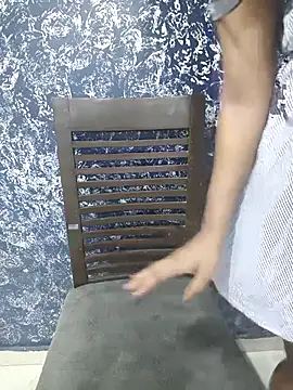 Snapshot of Piyu_x chatting on 04/09/26, 01:38 Piyu x online show from 04/09/26, 01:38