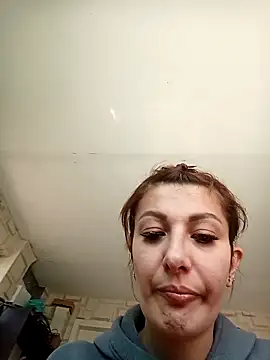 lisa wey online show from 04/15/26, 12:12