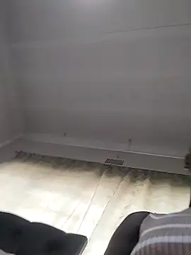 Naughtygrany online show from 04/07/26, 09:54