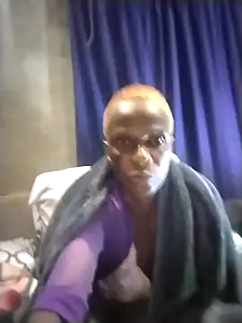 Naughtygrany online show from 04/08/26, 12:43