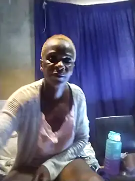 Naughtygrany online show from 04/09/26, 06:19