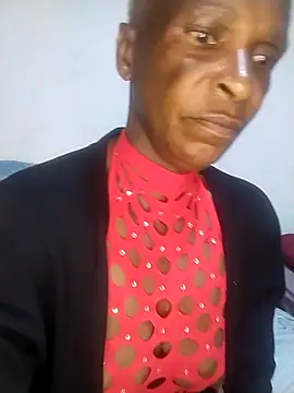 Naughtygrany online show from 04/12/26, 06:29