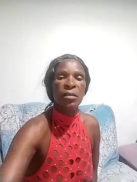 Naughtygrany online show from 04/13/26, 07:58