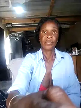 Naughtygrany online show from 04/15/26, 12:56