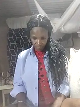 Naughtygrany online show from 04/15/26, 11:16