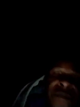 Naughtygrany online show from 07/02/26, 08:04
