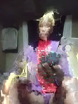 Naughtygrany online show from 07/06/26, 05:26