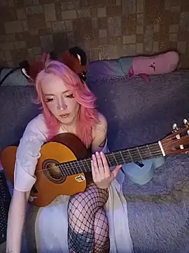 KoryFarmak online show from 04/18/26, 12:53