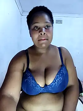 SweetLizie91 online show from 04/02/26, 06:16