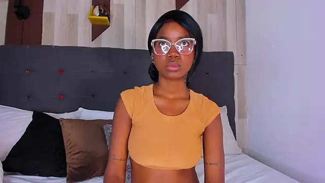 GrayHall online show from 04/15/26, 07:58