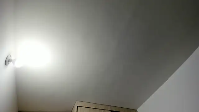 PinUpSpicy online show from 04/14/26, 04:51