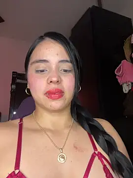 Snapshot of mimihot777 chatting on 04/13/26, 10:48 mimihot777 online show from 04/13/26, 10:48