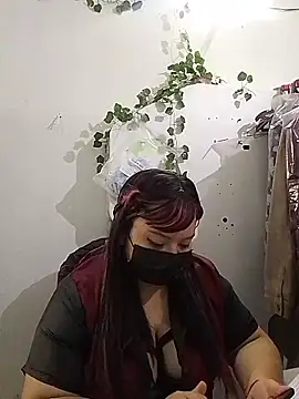 sweetadamisoffice online show from 04/09/26, 05:29