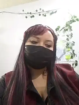 sweetadamisoffice online show from 04/14/26, 11:33