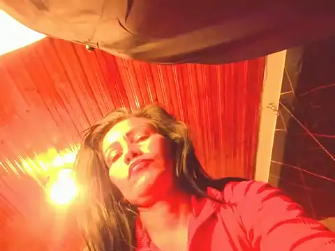 valeriiaa b online show from 04/02/26, 11:30