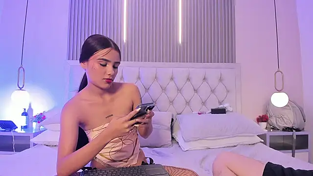 andy may18 online show from 04/08/26, 01:33