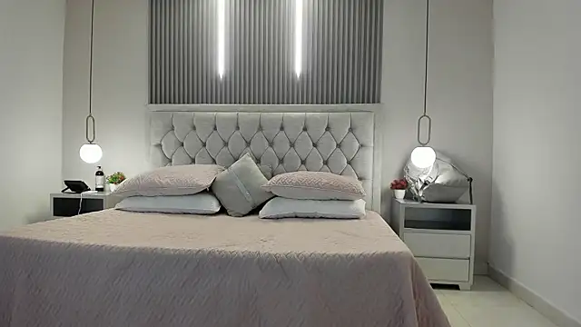 andy may18 online show from 04/09/26, 01:27