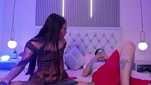 andy may18 online show from 04/10/26, 01:38