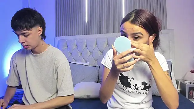 andy may18 online show from 04/14/26, 01:28