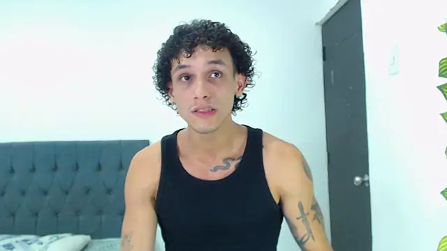 Dann carterr online show from 04/16/26, 03:51