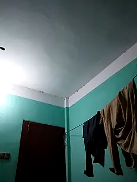 baralbd online show from 04/01/26, 04:48