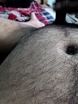 baralbd online show from 04/12/26, 02:00