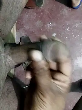 baralbd online show from 04/18/26, 06:56