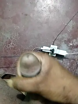 baralbd online show from 04/21/26, 07:50