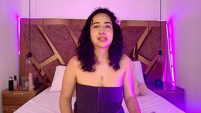 bella swwan  online show from 05/29/26, 07:23