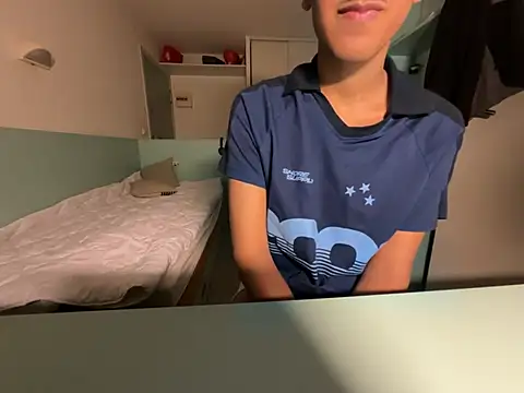 Rebeu 77 online show from 07/09/26, 10:25