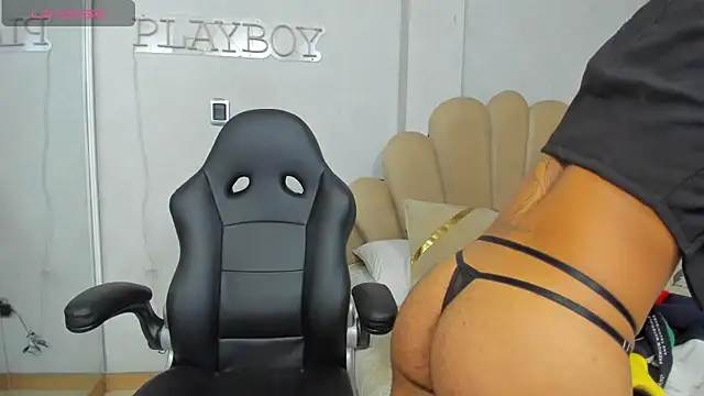 MiikeOthon online show from 04/09/26, 01:05