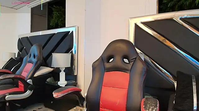 MiikeOthon online show from 04/12/26, 05:01