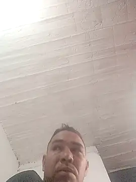 celeste leon07 online show from 04/10/26, 01:22