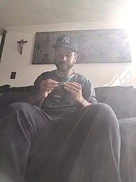 wassonmono online show from 04/14/26, 01:28